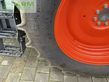 Tractor agrícola - Claas - axos 3.105