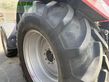 Tractor agrícola - Case IH - cvx 150