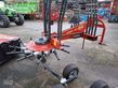Rastrillo - Vicon - andex 424