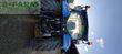 Tractor agrícola - New Holland - t6.145dc