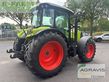 Tractor agrícola - Claas - arion 420