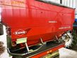 Esparcidor - Kuhn - axera 1102 h-emc