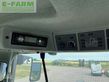 Tractor agrícola - Claas - arion 620