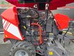 Empacadora gigant - Maschio - mondiale 110 htc