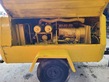 Compresor - Deutz Diesel 
