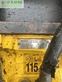Excavadora - Other - sb102