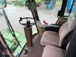 Cortacésped manual - Krone - big m