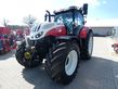 Tractor agrícola - Steyr - 6175 impuls cvt
