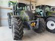 Tractor agrícola - Valtra - n175 direct
