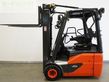 Elevadora - Linde - e 14 evo 386-02