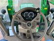 Tractor agrícola - John Deere - 6125r