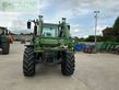 Tractor agrícola - Fendt - 724 power plus tractor (st23425)