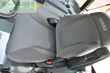 Tractor agrícola - Claas - arion 440 cis+ maxicare