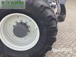 Tractor agrícola - Valtra - t 214 d smarttouch