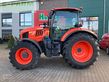 Tractor agrícola - Kubota - m7173 kvt