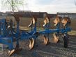 Arado - Lemken - variopal 141