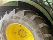 Tractor agrícola - John Deere - 6155r