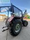 Tractor agrícola - Belarus - mts 952 + stoll fl