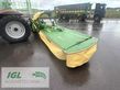Cortacésped manual - Krone - easycut b 950 collect