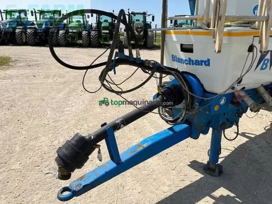 Atomizador - Blanchard - grand large