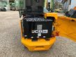 Telescopica - JCB - tlt 35-22e teletruk