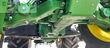 Tractor agrícola - John Deere - 8R 410