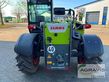 Telescopica - Claas - scorpion 741 varipower
