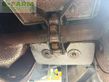 Cosechadora de Cereal - Fendt - 6280c