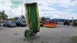 Cortacésped manual - Krone - easycut r 320