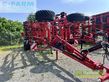 Cultivador - Horsch - cruiser 5 xl