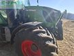 Tractor agrícola - Fendt - 314