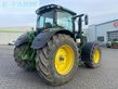 Tractor agrícola - John Deere - 6230r - command pro