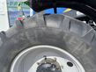 Tractor agrícola - New Holland - t 6.150
