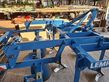 Cultivador - Lemken - smaragd 3m
