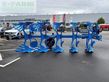 Arado - Lemken - juwel 8 m v 5n 100