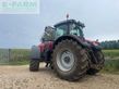Tractor agrícola - Massey Ferguson - 8727 dyna vt mit alö