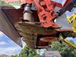 Cortacésped manual - Kuhn - gmd 310 f - ff