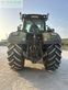 Tractor agrícola - Fendt - 936 profi plus gen7