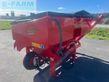 Sembradora monograno mecanica -  - fh 2200