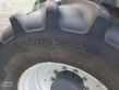 Tractor agrícola - Valtra - t154 v