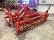Grada de disco - Maschio - veloce 300