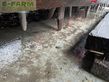 Grada rotativa - Lely - rottera 35-302 en packkerrol en hydraulische hef