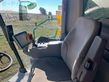 Cosechadora de Cereal - John Deere - hillmaster 670l