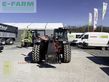 Telescopica - Manitou - mlt 840-145 ps - reduziert!