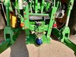 Tractor agrícola - John Deere - 7310r - e23