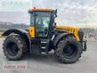 Tractor agrícola - JCB - fastrac 4220