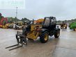 Telescopica - Caterpillar - cat th414 c gc telehandler (st24449)