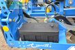 Cultivador - Treffler - tga 430 - hydr. steinsicherung