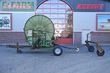 Riego - Deierling - turbomat 1 100-300