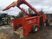 Esparcidor - Kuhn - altor 6070